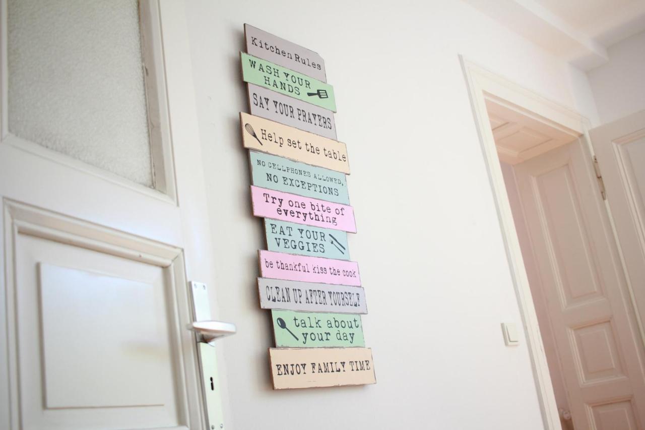 Ferienwohnung Hufelandstern Bis 7 Personen - Mit E-Ladesaeule! Bad Wildungen Buitenkant foto